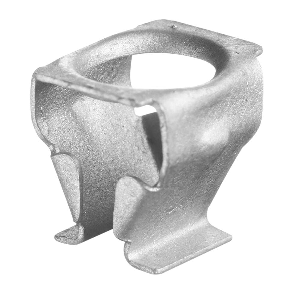 Фіксатори, закладні фіксатор — Seat Toledo