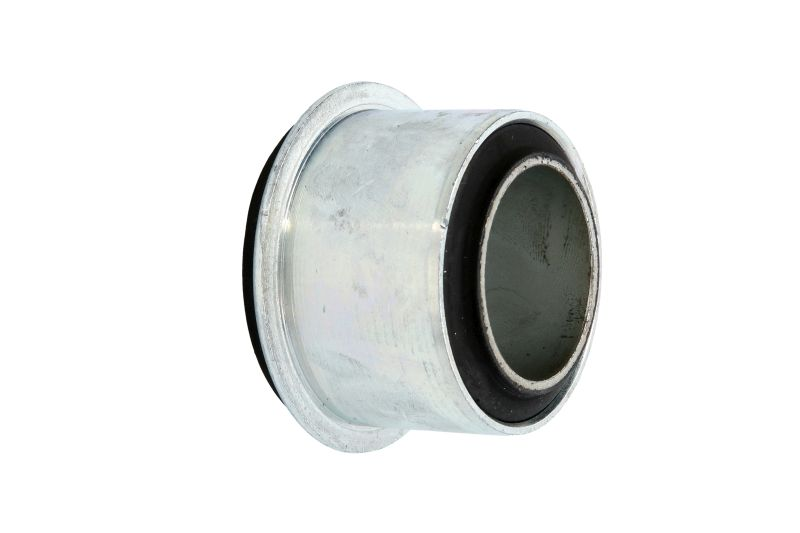 Сайлентблок тяги стабілізатора IVECO d37mm  (LE2597.00/93810239) Lema