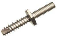 Гвинти, Болти Шпилька, двосторонній гвинт Iveco Daily