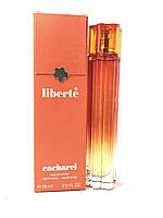 Парфумована вода жіноча Cacharel Liberte 100ml