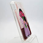 Чохол накладка Lovely Stream для iPhone X/iPhone Xs №09, фото 2