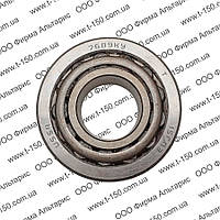 Підшипник 7609