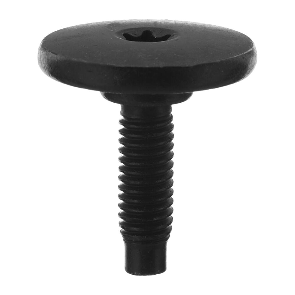 Гвинти, Болти Гвинт під зореподібну викрутку, TORX — Fiat MiTo