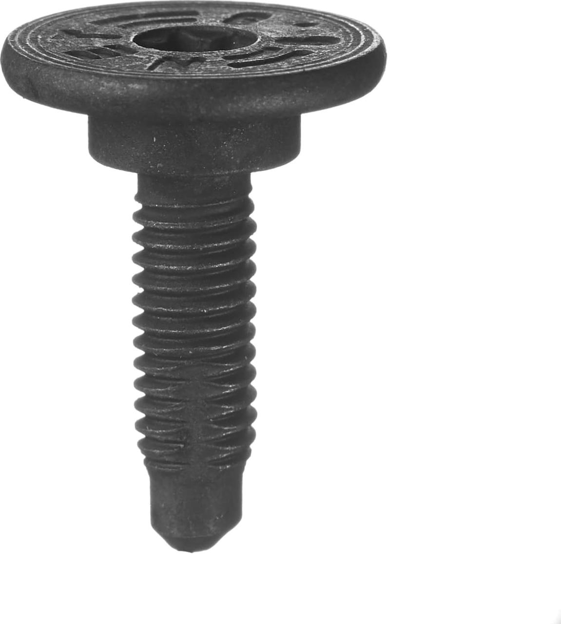 Гвинти, Болти Гвинт під зореподібну викрутку, TORX — Fiat Siena