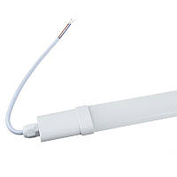 LED светильник линейный AVT LINE 36W 6000-6500K IP65 1,2М 1009749