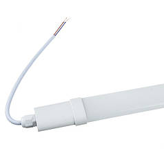 LED-світильник лінійний AVT LINE 36 W 6000-6500 K IP65 1,2М 1009749