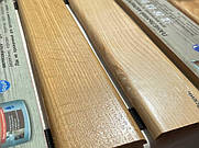 Лак для паркету Dufa Aqua Parkettlack Matt _1