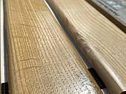 Лак для паркету Dufa Aqua Parkettlack Matt _4