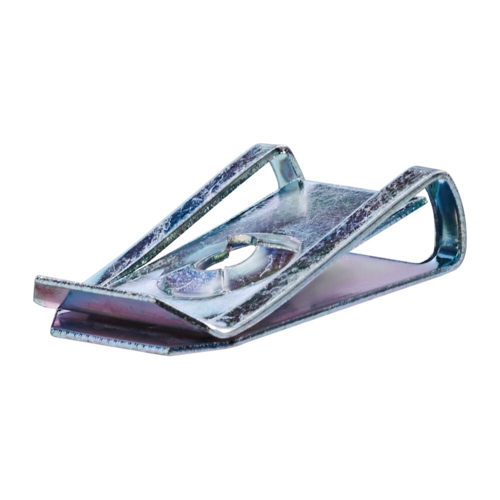 Фіксатори, закладні закладна під саморіз — Seat Багато моделей