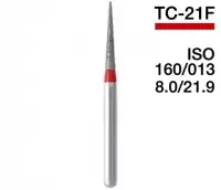 TC — 21F конус 5 шт.