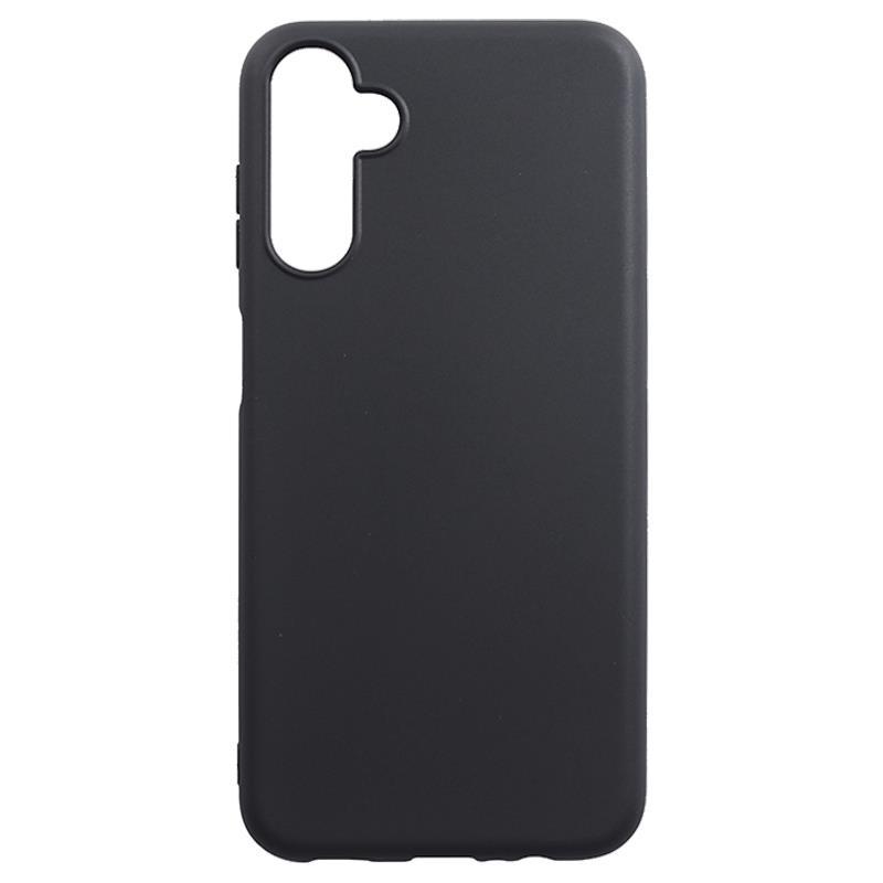 Чохол для Samsung Galaxy M14 5G SM-M146 Black (ARM66671), фото 1
