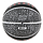 М'яч баскетбольний Nike Jordan Playground 2.0 розмір 5, 6, 7 гумовий (J.100.8255.055.07), фото 3