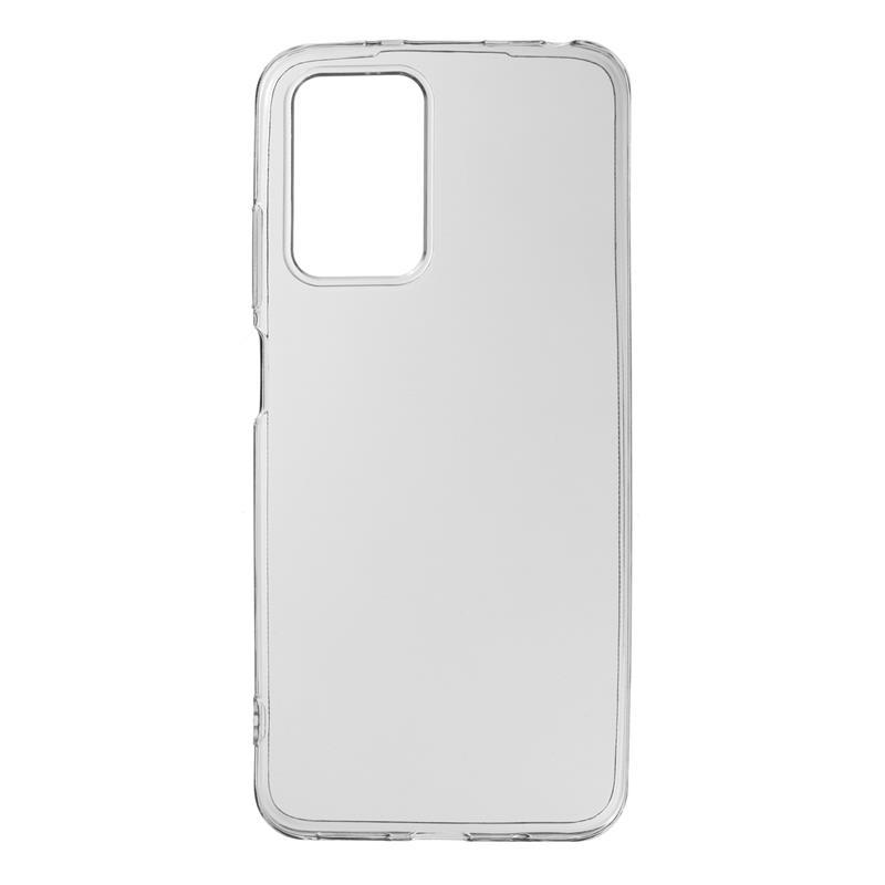 Чохол-накладка Armorstandart Air для Xiaomi Redmi 10/10 2022 Transparent (ARM62746), фото 1