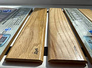 Лак для паркету Dufa Aqua Parkettlack Glanz _3.jpg