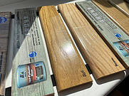 Лак для паркету Dufa Aqua Parkettlack Glanz _7.jpg