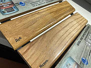 Лак для паркету Dufa Aqua Parkettlack Glanz _2.jpg