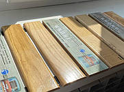 Лак для паркету Dufa Aqua Parkettlack Glanz _4.jpg