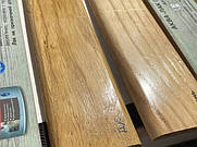 Лак для паркету Dufa Aqua Parkettlack Glanz _6.jpg