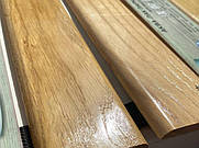 Лак для паркету Dufa Aqua Parkettlack Glanz _5.jpg