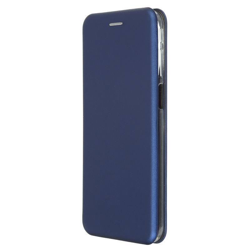 Чохол-книжка Armorstandart G-Case для Motorola Moto G31 Blue (ARM63358), фото 1