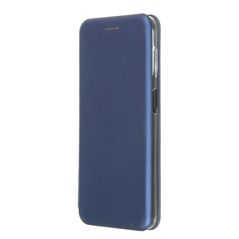 Чохол-книжка Armorstandart G-Case для Samsung Galaxy A04s SM-A047/A13 5G SM-A136 Blue (ARM63914), фото 1