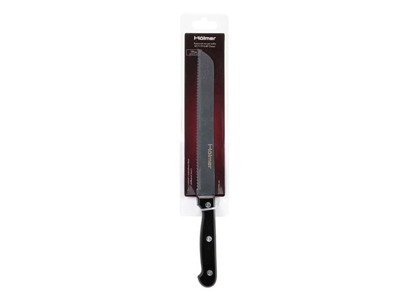 Ніж Holmer (KF-711915-BP Classic)