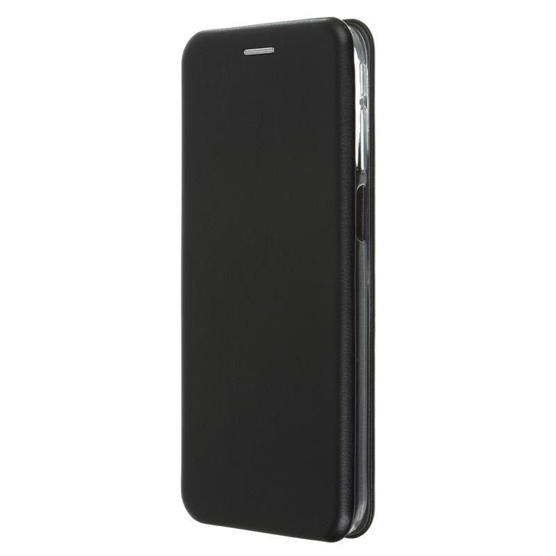 Чохол-книжка Armorstandart G-Case для Motorola Moto G31 Black (ARM63357), фото 1