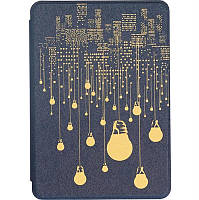 Чохол-книжка BeCover Smart Case для Amazon Kindle 11th Gen. 2022 6" Night Light (708873)