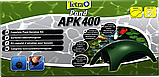 Набір для аерації Tetra Pond APK 400, фото 3