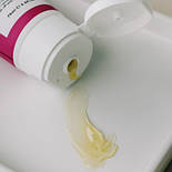 Мультивітамінна маска для обличчя Q+A Vitamin A.C.E. Warming Gel Mask 75 мл, фото 2