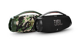 JBL BOOMBOX 3
