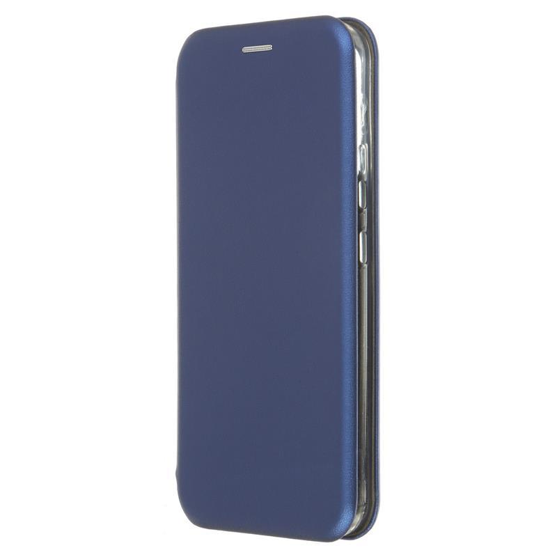 Чохол-книжка Armorstandart G-Case для Samsung Galaxy A34 5G SM-A346 Blue (ARM66159), фото 1