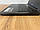 Ноутбук Acer Aspire E17 (E5-721-23FA): AMD E2-6110, 4Gb DDR3L, 500Gb HDD, фото 7