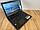 Ноутбук Acer Aspire E17 (E5-721-23FA): AMD E2-6110, 4Gb DDR3L, 500Gb HDD, фото 5