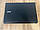 Ноутбук Acer Aspire E17 (E5-721-23FA): AMD E2-6110, 4Gb DDR3L, 500Gb HDD, фото 8