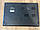 Ноутбук Acer Aspire E17 (E5-721-23FA): AMD E2-6110, 4Gb DDR3L, 500Gb HDD, фото 9