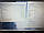 Ноутбук Acer Aspire E17 (E5-721-23FA): AMD E2-6110, 4Gb DDR3L, 500Gb HDD, фото 4
