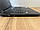 Ноутбук Acer Aspire E17 (E5-721-23FA): AMD E2-6110, 4Gb DDR3L, 500Gb HDD, фото 6
