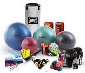 Краса та здоров'я