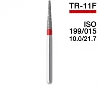 TR - 11F конус 5 шт