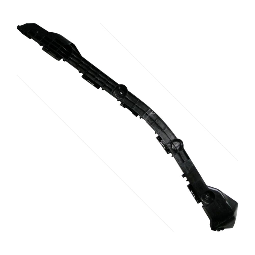 Кріплення бампера Кронштейн бампера — Toyota Corolla