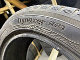 Розпаровка 195/50R15 Kleber Dynaxer 6мм, фото 7