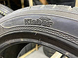Розпаровка 195/50R15 Kleber Dynaxer 6мм, фото 9