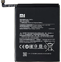 Аккумулятор BM3J (АКБ, батарея) Xiaomi Mi 8 Lite (Li-ion Polymer 3.85V 3350mAh)