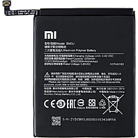 Акумулятор Xiaomi Mi 8 Lite (АКБ, батарея) BM3J (Li-ion Polymer 3.85V 3350mAh)