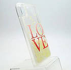 Чохол накладка Lovely Stream для iPhone X/iPhone Xs №11, фото 2