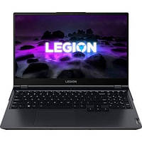 Ноутбук  Lenovo Legion 5 15ACH6H (82JU00TPPB)