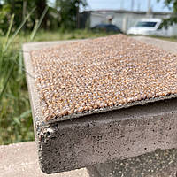 4м Ковролін Timzo Torpedo 4916