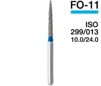 FO - 11 5 шт