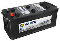 Varta Promotive HD 190Ah 1200A (M10) 700 038 105